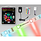 Светодиодная лента Ambrella Light 7,2W/m 30LED/m 5050SMD RGB 5M GS2401