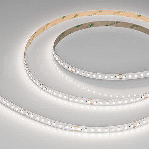 Светодиодная лента Arlight UL-A126-10mm 24V Day5000 (8 W/m, IP20, 5m) 044493
