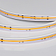 Светодиодная герметичная лента Arlight ARL-PV-X720-15mm 230V Day4000 (14 W/m, IP65, 50m) 054669