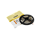 Светодиодная лента SWG PRO SWG PRO2P84-24-8.6-WW 005850