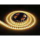 Светодиодная лента Ambrella Light 14,4W/m 60LED/m 5050SMD теплый белый 5M GS4001