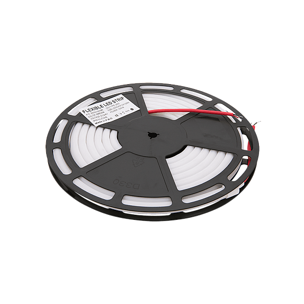 Термолента SWG PRO NE8180-24-12-G-68 001800