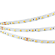 Светодиодная лента Arlight RT-B60-10mm 24V White-MIX (14.4 W/m, IP20, 5m) (Изменяемая ЦТ) 025213(2)