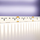 Светодиодная лента Maytoni Technical 20W/m 180LED/m 2835SMD дневной белый 5M 10155
