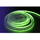 Светодиодная лента DesignLed DSG3A120-24-RGB-33 002845