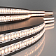 Светодиодная лента Elektrostandard 12V 16W 240Led 2835 IP65 теплый белый, 5м 4690389167553