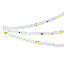 Светодиодная лента Arlight ULTRA-A90-10mm 24V Day4000 (4.8 W/m, IP20, 5m) (высок.эфф.200 лм/Вт) 036207(1)