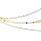 Светодиодная лента Arlight ULTRA-A90-10mm 24V Day4000 (4.8 W/m, IP20, 5m) (высок.эфф.200 лм/Вт) 036207(1)