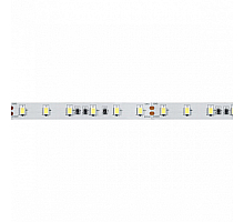 Светодиодная лента Arlight 30W/m 60LED/m 5630SMD дневной белый 5M 015286(2)