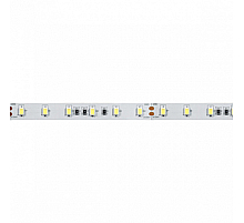 Светодиодная лента Arlight 30W/m 60LED/m 5630SMD дневной белый 5M 015286(2)