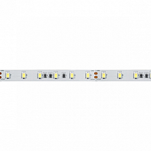 Светодиодная лента Arlight 30W/m 60LED/m 5630SMD дневной белый 5M 015286(2)