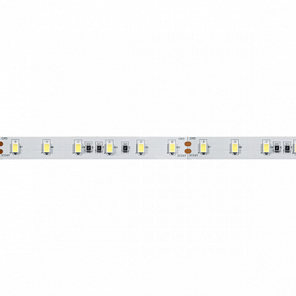 Светодиодная лента Arlight 30W/m 60LED/m 5630SMD дневной белый 5M 015286(2)
