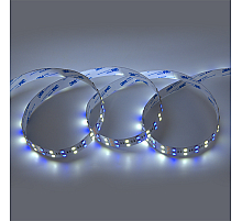 Светодиодная лента General GLS-5050-120-28.8-24-IP20-RGB+6 503835