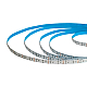 Светодиодная лента Feron LS502 16W/m 180LED/m 5050SMD RGB 5M 51824