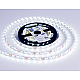 Светодиодная лента Ambrella Light 14,4W/m 60LED/m 5050SMD холодный белый 5M GS4003