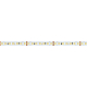 Светодиодная лента Arlight MICROLED-M280-8mm 24V White-MIX (16.5 W/m, IP20, 2216, 5m) 036214(1)