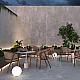 Светодиодная лента Maytoni Technical 12В 2835 9,6Вт/м 4000K IP65 10112
