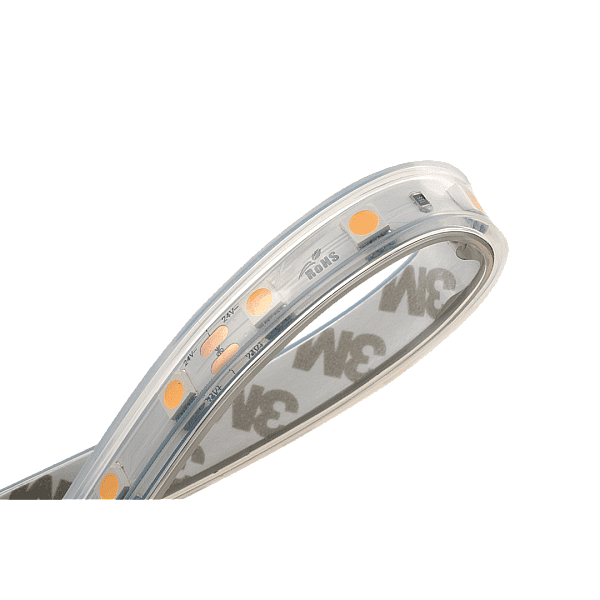 Светодиодная лента DesignLed DSG560-24-WW-65 003350