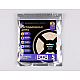 Светодиодная лента Ambrella Light 14,4W/m 60LED/m 5050SMD дневной белый 5M GS4002