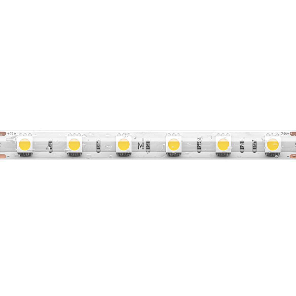 Светодиодная лента Maytoni Led Strip 201192