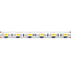 Светодиодная лента Maytoni Led Strip 201192