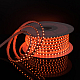 Светодиодная лента Elektrostandard 220V 11W 60Led 5050 IP65 мульти, 50 м 4690389170942