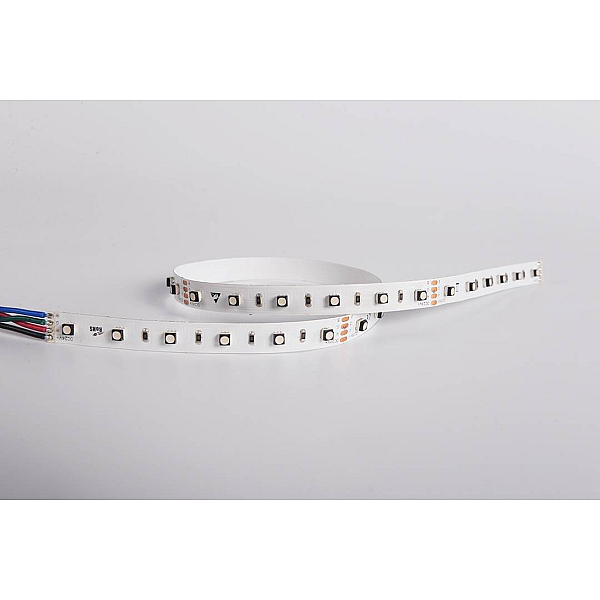 Светодиодная лента DesignLed DSG3A60-24-RGB-33 002843