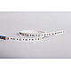 Светодиодная лента DesignLed DSG3A60-24-RGB-33 002843