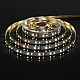 Светодиодная лента Elektrostandard 24V 16W 90Led 5050+2835+2835 IP20 MIX RGB/теплый белый/холодный белый, 5м 4690389172328
