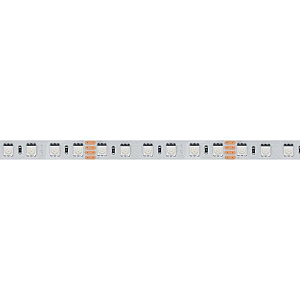 Светодиодная лента Arlight 21W/m 84LED/m 5060SMD разноцветный 5M 021475(2)