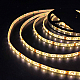 Светодиодная влагозащищенная лента Elektrostandard 4,8W/m 60LED/m 2835SMD дневной белый 5M 4690389154867 a050577