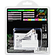 Светодиодная лента Эра FITO-Strip Light-Rа90-3m Б0059881
