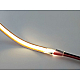 Светодиодная лента COB 24 В свободная резка 3000К SWG Pro 10 Вт/м, IP20, 480 LED/м, 8 мм, SWG-COB480-24-10-WW 00-00049301