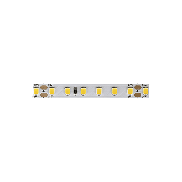 Светодиодная лента DesignLed DSG2120-24-WW-33 005587