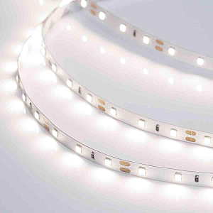 Светодиодная лента Arlight Rt-a30-8mm 2835 011568(2)