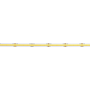 Светодиодная лента ST Luce 60Вт 3000K 5м IP20 ST018.312.20