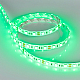 Светодиодная герметичная лента Arlight RTW-SE-B60-10mm 12V Green (14.4 W/m, IP65, 5060, 5m) 015434(1)