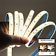 Светодиодная лента ST Luce 9,6W/m 2835SMD 4000К 5M ST5001.410.20
