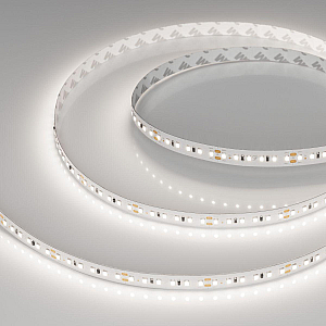 Светодиодная лента Arlight IC-A120-12mm 24V Day5000 (9.6 W/m, IP20, 2835, 20m) (Arlight, 9.6 Вт/м, IP20) 028629(2)
