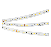 Светодиодная лента Arlight ULTRA-5000 24V Day 2хH (5630, 300 LED, LUX) 017459