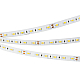 Светодиодная лента Arlight ULTRA-5000 24V Day 2хH (5630, 300 LED, LUX) 017459