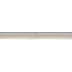 Светодиодная лента Arte Lamp Aqua Lane 24В 13Вт/м 2900/3100K 5м IP67 A2448010-01-3K