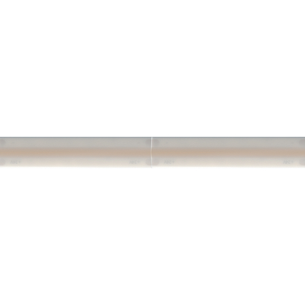 Светодиодная лента 24V 13W/m 3100К 5м Arte Lamp AQUA LANE A2448010-01-3K