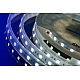 Светодиодная лента DesignLed DSG560-12-W-65 000518