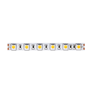 Светодиодная лента Maytoni Technical 24В 5050 14,4Вт/м 3000K IP20 10168