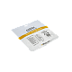 Светодиодная лента SWG SWG2204-12-22-W-М 009457