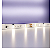 Светодиодная лента Maytoni Led Strip 12В 2835 4,8Вт/м 4000K 5м IP20 20008