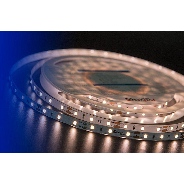 Светодиодная лента DesignLed DSG260-12-WW-33 001492