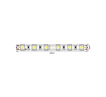Светодиодная лента SWG Standard 24В 5050 14,4Вт/м 6000-6500K 5м IP65 SWG560-24-14.4-W-68-M 021280