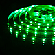Светодиодная лента Elektrostandard 12V 7,2W 30Led 5050 IP20 RGB, 5м 4690389040160
